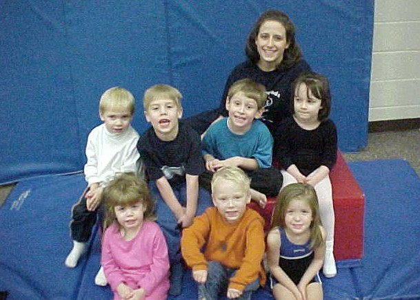 classpicture.jpg